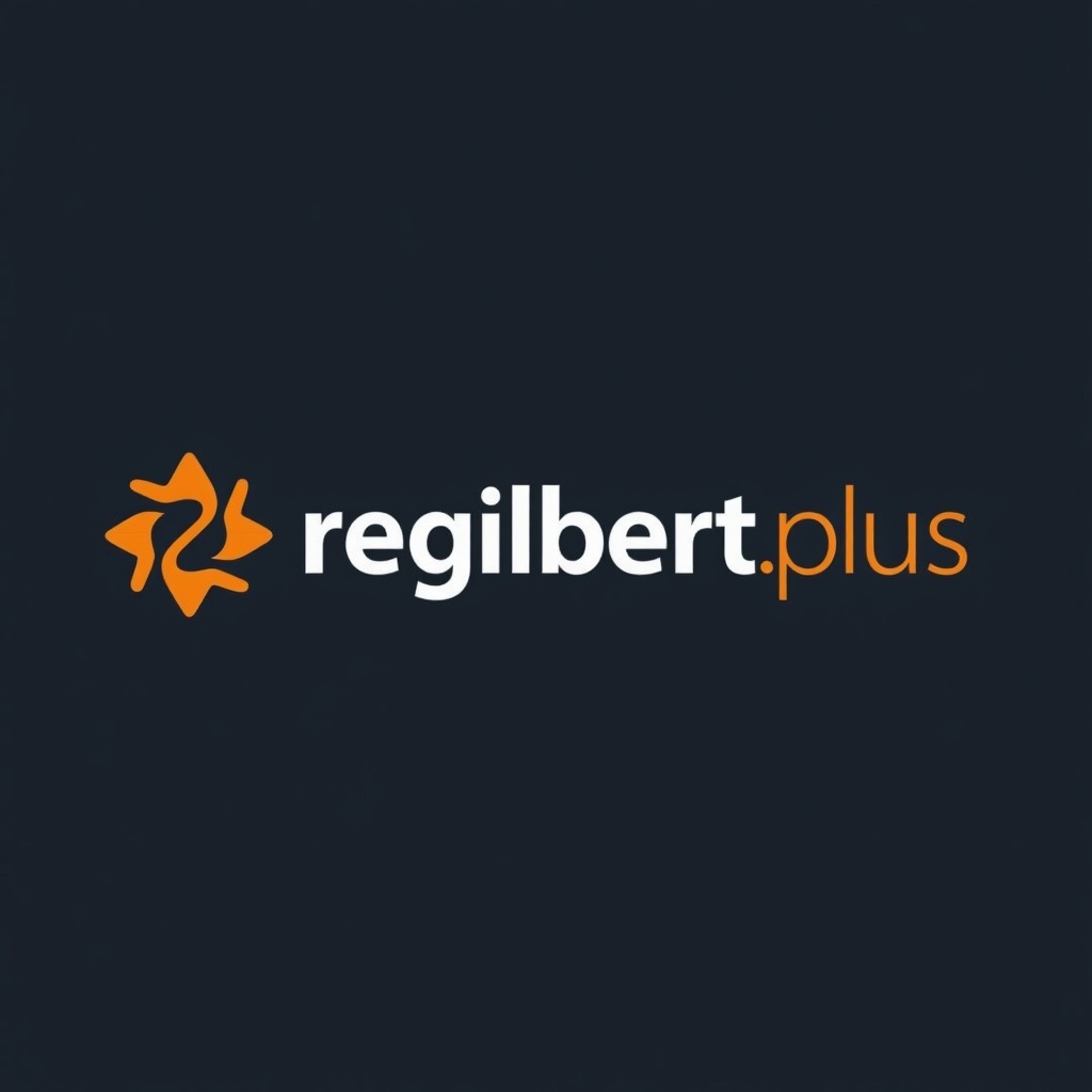 Regilbert